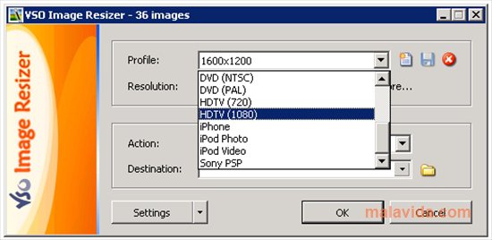 Light image resizer download mac download